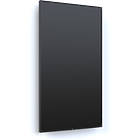 NEC MultiSync M651 65 inch Large Format Display product image