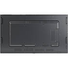 NEC MultiSync M651 65 inch Large Format Display product image