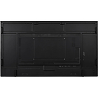 NEC MultiSync M751 75 inch Large Format Display product image