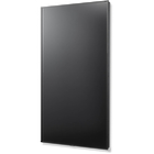 NEC MultiSync M751 75 inch Large Format Display product image