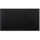 NEC MultiSync M751 75 inch Large Format Display product image