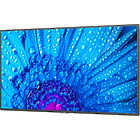 NEC MultiSync M861 86 inch Large Format Display product image