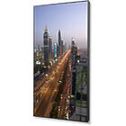 NEC MultiSync M981 98 inch Large Format Display product image