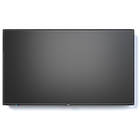 NEC MultiSync MA431-MPi4 43 inch Large Format Display product image