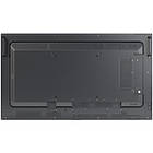 NEC MultiSync MA491 49 inch Large Format Display product image