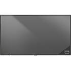 NEC MultiSync P435 PG-2 43 inch Large Format Display product image