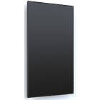 NEC MultiSync P435 43 inch Large Format Display Front View product image