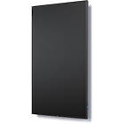 NEC MultiSync P435 43 inch Large Format Display Front View product image