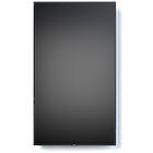 NEC MultiSync P435 43 inch Large Format Display Front View product image