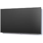 NEC MultiSync P495-MPi4 49 inch Large Format Display product image