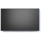 NEC MultiSync P495-MPi4 49 inch Large Format Display product image