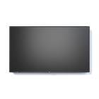 NEC MultiSync P495 49 inch Large Format Display product image