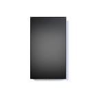 NEC MultiSync P495 49 inch Large Format Display product image