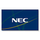 NEC MultiSync UN552V 55 inch Large Format Display product image