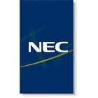 NEC MultiSync UN552VS 55 inch Large Format Display product image