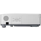 NEC P627UL 6200 Lumens WUXGA projector product image