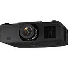 NEC PV800UL BL 8000 Lumens WUXGA projector product image