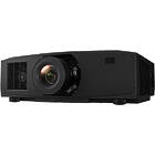 NEC PV800UL BL 8000 Lumens WUXGA projector product image