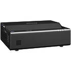 Panasonic PT-CMZ50BEJ 5200 Lumens WUXGA projector product image