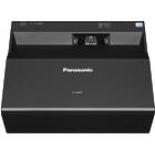 Panasonic PT-CMZ50BEJ 5200 Lumens WUXGA projector product image