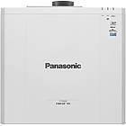 Panasonic PT-FRQ50WEJ 5200 Lumens 1080P projector product image