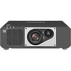 Panasonic PT-FRZ50BEJ 5200 Lumens WUXGA projector product image