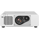 Panasonic PT-FRZ50WEJ 5200 Lumens WUXGA projector product image