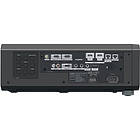 Panasonic PT-FRZ55BEJ 5200 Lumens WUXGA projector connectivity (terminals) product image