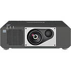 Panasonic PT-FRZ55BEJ 5200 Lumens WUXGA projector product image