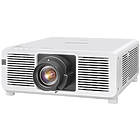 Panasonic PT-REZ10WEJ 10000 Lumens WUXGA projector product image