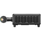 Panasonic PT-RQ18KEJ 16000 Lumens WUXGA projector product image