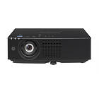 Panasonic PT-VMZ61BEJ 6200 Lumens WUXGA projector product image