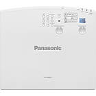 Panasonic PT-VMZ61EJ 6200 Lumens WUXGA projector product image