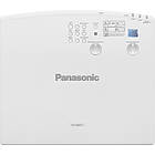 Panasonic PT-VMZ71EJ 7000 Lumens WUXGA projector product image