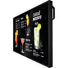 Philips 43BDL3017P/00 42.5 inch Large Format Display product image