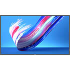 Philips 43BDL3650Q/00 42.5 inch Large Format Display product image