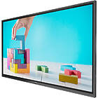 Philips 65BDL3052E/00 65 inch Large Format Display product image