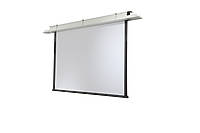 Celexon CREE/200X150 98" (2.50m)
 4:3 aspect ratio projection screen product image