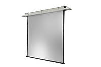 Celexon CREE/200X150 98" (2.50m)
 4:3 aspect ratio projection screen product image