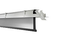 Celexon CREE/200X150 98" (2.50m)
 4:3 aspect ratio projection screen product image