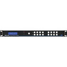 SY Electronics SMS44-18G 4×4 HDMI 2.0 Seamless Matrix Switcher product image