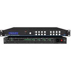 SY Electronics SMS44-18G 4×4 HDMI 2.0 Seamless Matrix Switcher product image