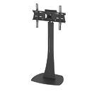 Unicol AX15P Axia High Level Stand for TV/Monitor product image