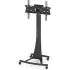 Unicol AX15T Axia high-level Monitor/TV trolley product image