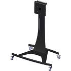 Unicol AXT15TPL Axia Titan PowaLift Monitor/TV trolley product image