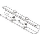 Unicol CC Internal Column Coupler for Unicol standard 50mm columns product image