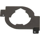 Unicol GAP Bespoke plate for Unicol Gyrolock Trilok mounts product image