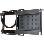 Horizontal Serviceable Cassette Screen Mount