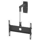 TV/Monitor Wall Arm Mount Kit