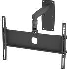 TV/Monitor Wall Arm Mount Kit